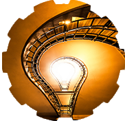 Desarrollo de proyectos