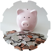 Fabricación y manufactura
                        de circuitos electrónicos